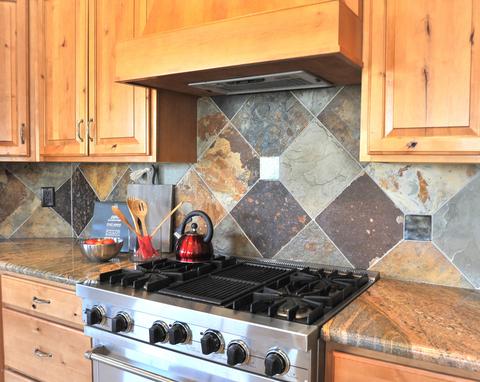 14749 E Circle M Ranch Pl, Vail, AZ 85641 photo 28