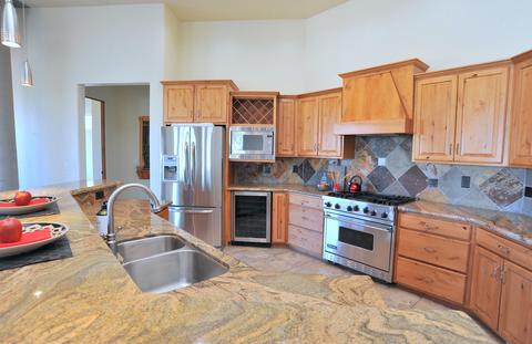 14749 E Circle M Ranch Pl, Vail, AZ 85641 photo 4