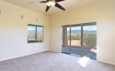 14749 E Circle M Ranch Pl, Vail, AZ 85641 photo 6