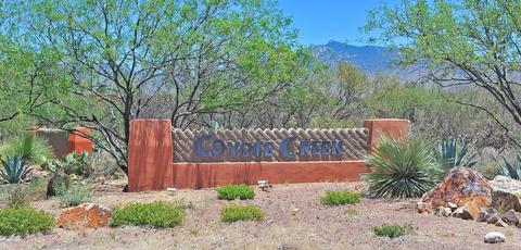 14749 E Circle M Ranch Pl, Vail, AZ 85641 photo 43