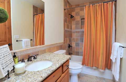 14749 E Circle M Ranch Pl, Vail, AZ 85641 photo 19
