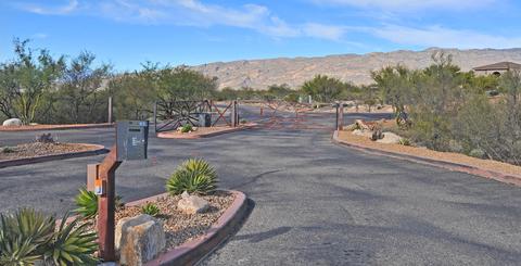14749 E Circle M Ranch Pl, Vail, AZ 85641 photo 44