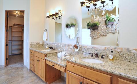 14749 E Circle M Ranch Pl, Vail, AZ 85641 photo 37