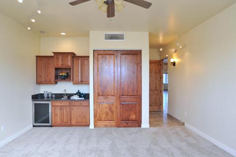 14749 E Circle M Ranch Pl, Vail, AZ 85641 photo 42
