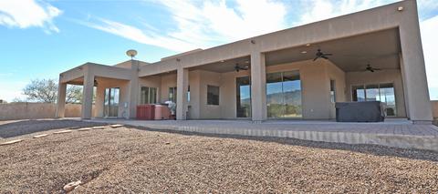 14749 E Circle M Ranch Pl, Vail, AZ 85641 photo 32