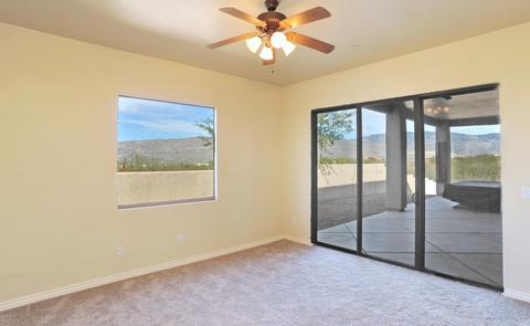14749 E Circle M Ranch Pl, Vail, AZ 85641 photo 18