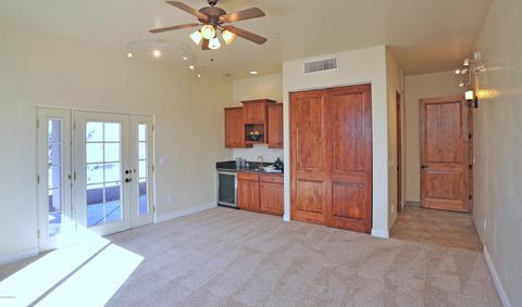 14749 E Circle M Ranch Pl, Vail, AZ 85641 photo 11
