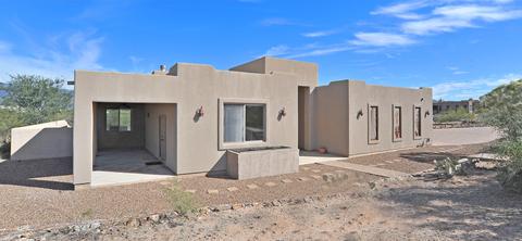 14749 E Circle M Ranch Pl, Vail, AZ 85641 photo 17