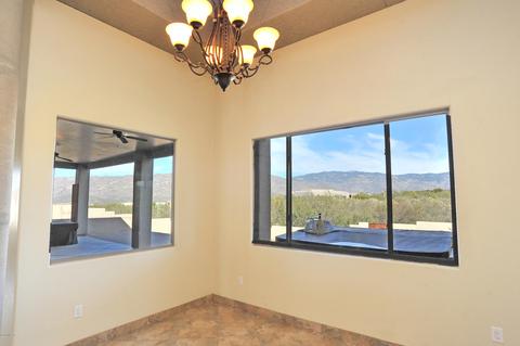 14749 E Circle M Ranch Pl, Vail, AZ 85641 photo 30