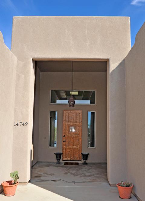 14749 E Circle M Ranch Pl, Vail, AZ 85641 photo 38