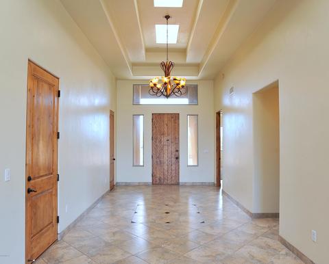 14749 E Circle M Ranch Pl, Vail, AZ 85641 photo 27