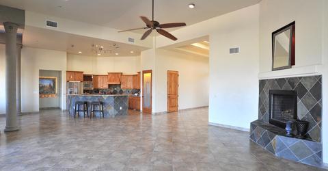 14749 E Circle M Ranch Pl, Vail, AZ 85641 photo 10