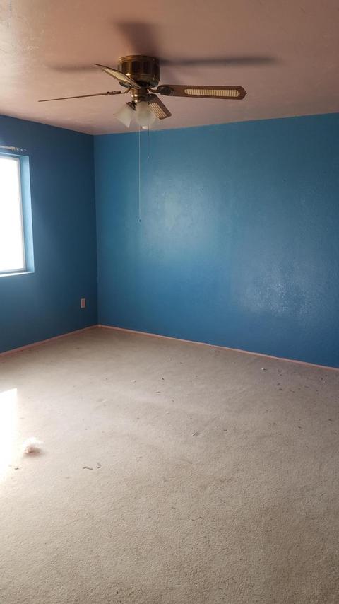 4655 N Ingram Rd, Willcox, AZ 85643 photo 9
