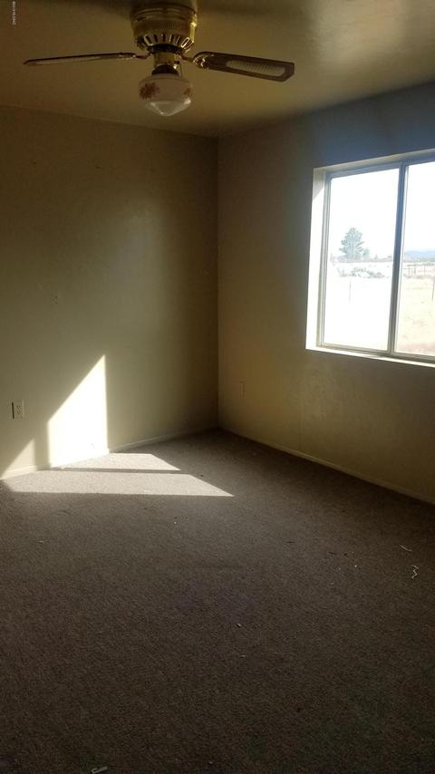 4655 N Ingram Rd, Willcox, AZ 85643 photo 7