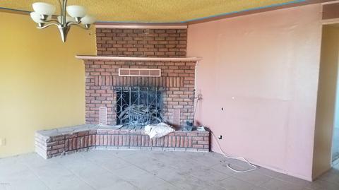 4655 N Ingram Rd, Willcox, AZ 85643 photo 13