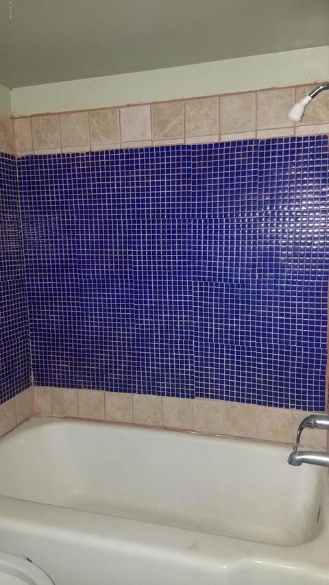 4655 N Ingram Rd, Willcox, AZ 85643 photo 10