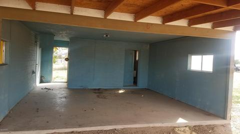 4655 N Ingram Rd, Willcox, AZ 85643 photo 6