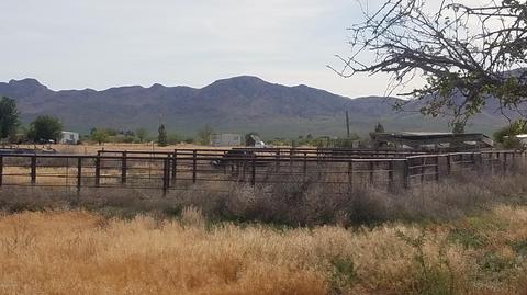 4655 N Ingram Rd, Willcox, AZ 85643 photo 4