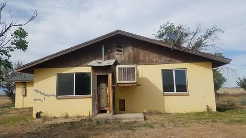 4655 N Ingram Rd, Willcox, AZ 85643 photo 2