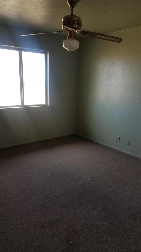 4655 N Ingram Rd, Willcox, AZ 85643 photo 12