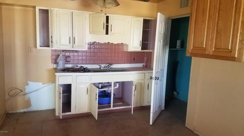 4655 N Ingram Rd, Willcox, AZ 85643 photo 14