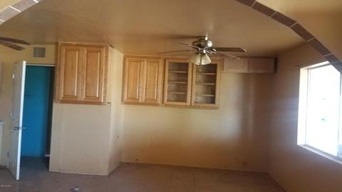 4655 N Ingram Rd, Willcox, AZ 85643 photo 15