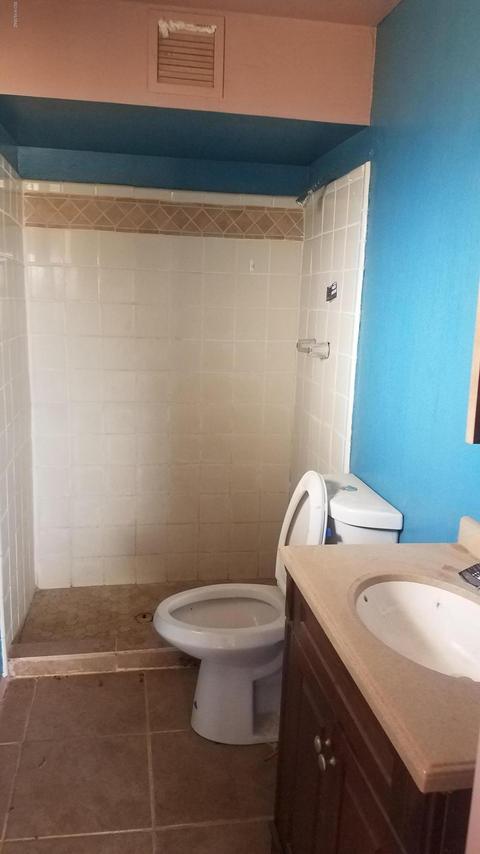 4655 N Ingram Rd, Willcox, AZ 85643 photo 8
