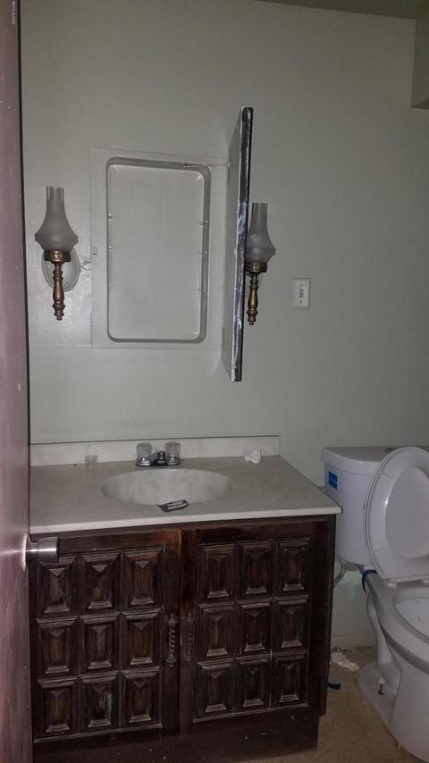 4655 N Ingram Rd, Willcox, AZ 85643 photo 11