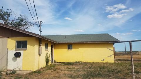 4655 N Ingram Rd, Willcox, AZ 85643 photo 5
