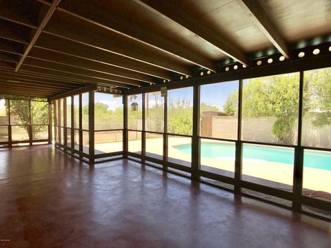 7501 E 39th St, Tucson, AZ 85730 photo 13