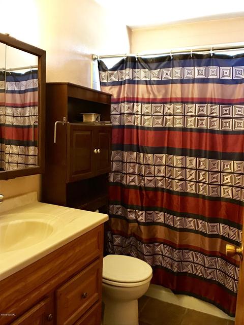 7501 E 39th St, Tucson, AZ 85730 photo 23
