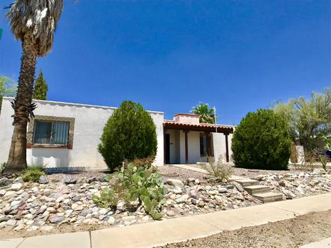 7501 E 39th St, Tucson, AZ 85730 photo 3