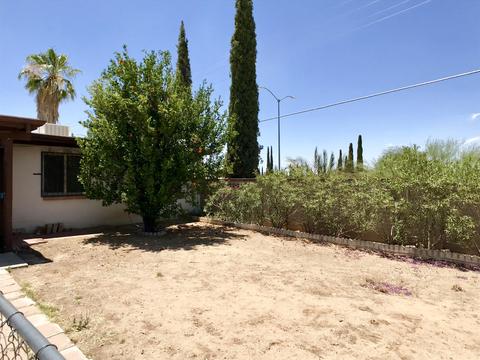 7501 E 39th St, Tucson, AZ 85730 photo 17