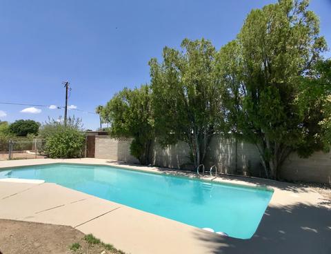 7501 E 39th St, Tucson, AZ 85730 photo 14