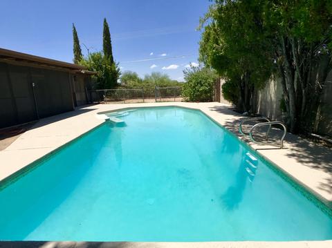7501 E 39th St, Tucson, AZ 85730 photo 15