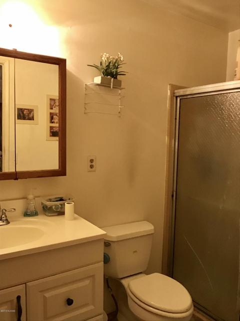 7501 E 39th St, Tucson, AZ 85730 photo 25