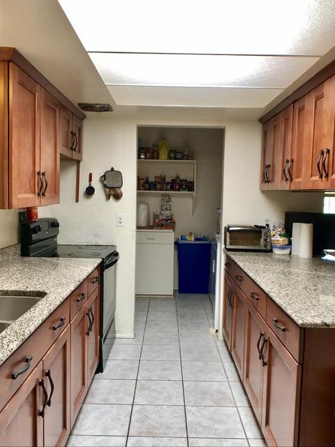 7501 E 39th St, Tucson, AZ 85730 photo 8