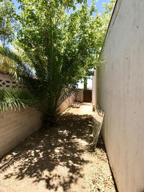 7501 E 39th St, Tucson, AZ 85730 photo 18