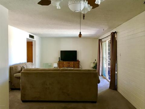 7501 E 39th St, Tucson, AZ 85730 photo 11