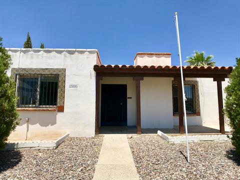 7501 E 39th St, Tucson, AZ 85730 photo 4