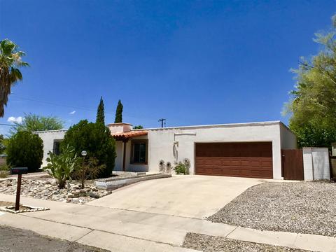 7501 E 39th St, Tucson, AZ 85730 photo 2