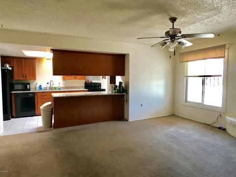 7501 E 39th St, Tucson, AZ 85730 photo 6