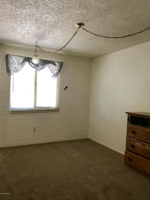 7501 E 39th St, Tucson, AZ 85730 photo 21