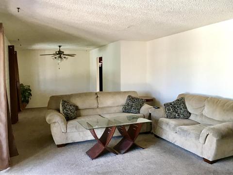 7501 E 39th St, Tucson, AZ 85730 photo 10