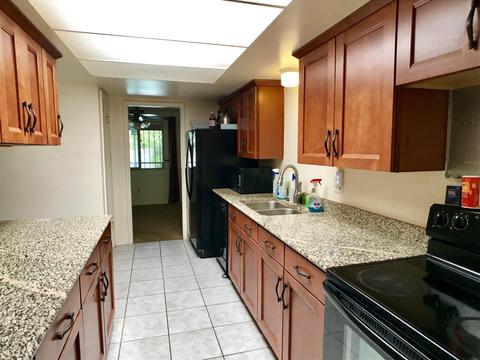 7501 E 39th St, Tucson, AZ 85730 photo 9