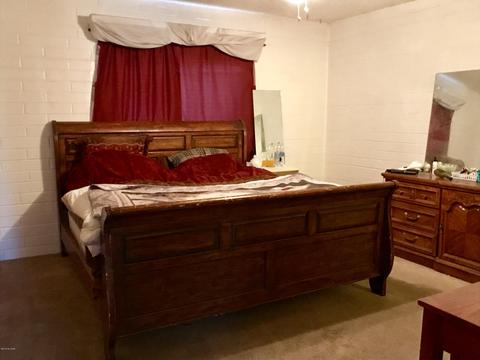 7501 E 39th St, Tucson, AZ 85730 photo 24