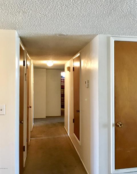 7501 E 39th St, Tucson, AZ 85730 photo 19