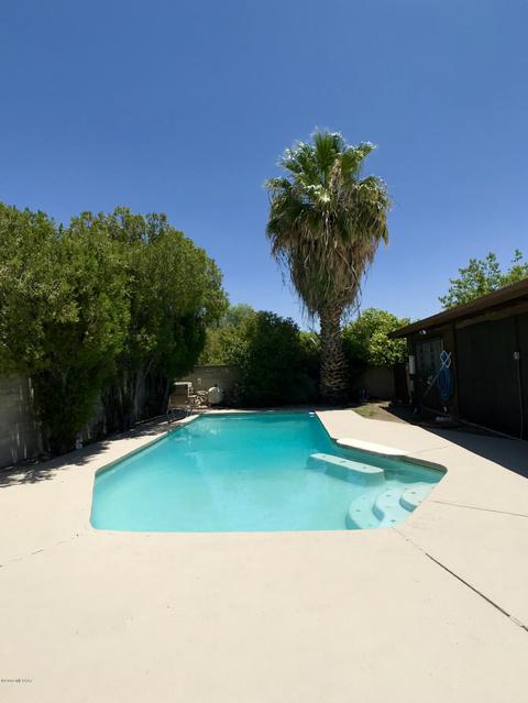 7501 E 39th St, Tucson, AZ 85730 photo 16