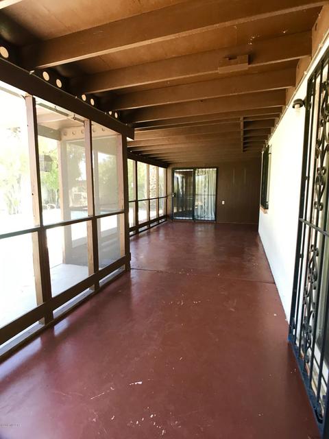 7501 E 39th St, Tucson, AZ 85730 photo 12
