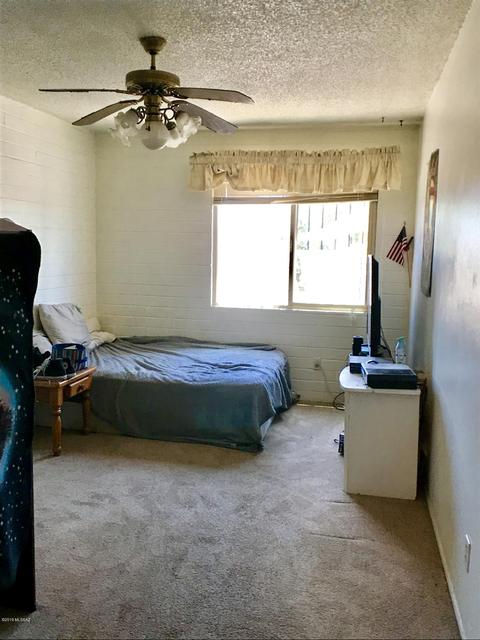 7501 E 39th St, Tucson, AZ 85730 photo 20